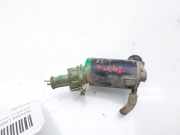 Scheibenwaschpumpe 643458 Peugeot 406 (8B) Limousine 2.2 HDi 16V FAP (DW12TED4(4HX))