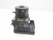 Abs Pumpe 1K0907379K Seat Altea (5P1) Großraumlimousine 2.0 TDI 16V (BKD)