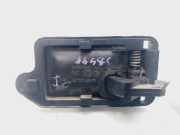 Türgriff Innen Links Vorne 9251957477 Peugeot (S2) Max 60 CV / 44 KW