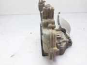 T?rschloss Rechts Vorne 3C1837016A Volkswagen Passat (3C2) Limousine 2.0 TDI 16V 140 (BKP) BKP