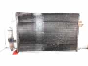 Klimakondensator 96837834 Daewoo / Chevrolet Nubira (J200) Limousine 1.6 16V (F16D3)