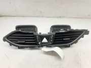 Armaturenbrett Duse 97401G4000PMP Hyundai i30 (PDEB5/PDEBB/PDEBD/PDEBE) Schrägheck 1.0 T-GDI 12V (G3LC)