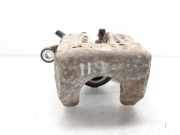 Bremssattel Rechts Hinten 583112SA30 Kia Sportage (SL) Geländewagen 1.6 GDI 16V 4x2 (G4FD)