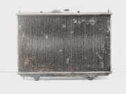 Radiator MR299522 Mitsubishi Space Star (DG) Großraumlimousine 1.6 16V (4G18)