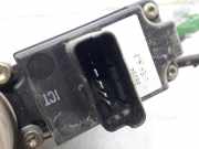 Fensterheber Rechts Vorne 9641241280 Citroën C2 (JM) Schrägheck 3-drs 1.4 HDI (DV4TD(8HX))