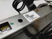 Lenksäule 13328668 Opel Astra J (PC6/PD6/PE6/PF6) Schrägheck 5-drs 1.7 CDTi 16V 125 (A17DTR)