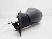 Außenspiegel Links 8149RV Citroën C3 (FC/FL/FT) Schrägheck 5-drs 1.1 (TU1JP(HFX))