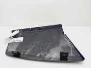 Handschuhfach 1714026 Ford TRANSIT CAJA CERRADA ´06 FT 300 M (mittel) PKW 110 CV / 81 KW