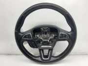 Lenker F1EB3600JE3ZHE Ford FOCUS LIM. Titanium 116 CV / 85 KW
