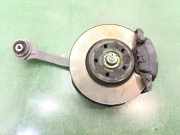 Achsschenkel Halter Links Vorne 2123320700 Mercedes-Benz E Estate (S212) Kombi E-300 BlueTec Hybrid V6 24V (OM651.924)