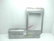 Zierleiste ME200732 Mitsubishi Pajero Hardtop (V1/2/3/4) Geländewagen 2.8 TD ic (4M40)