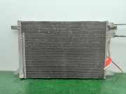 Klimakondensator 5Q0816411AR Skoda Octavia Kombi (5EAC) Kombi 5-drs 1.6 TDI Greenline 16V (CXXB)