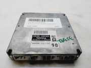 Motorsteuerger?t 8966113060 Toyota Corolla Verso (E12) Gro?raumlimousine 2.0 D-4D 16V 90 (1CD-FTV)