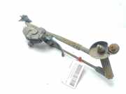 Scheibenwischermotor Vorne 851100K060 Toyota Hilux IV Pick-up 2.5 D4-D 16V 4x4 (2KD-FTV)