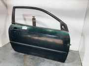 Tür Rechts Vorne 6700102151 Toyota Corolla (E12) Schrägheck 1.4 16V VVT-i (4ZZFE)