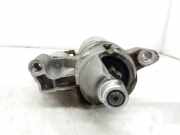 Anlasser 03L911021 Audi A4 (B8) Limousine 2.0 TDI 16V (CAHA)