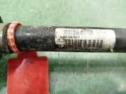 Antriebswelle Rechts Vorne P31367627 Volvo V40 (MV) Schr?gheck 5-drs 1.6 D2 (D4162T)