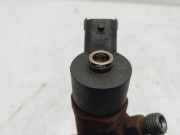 Kraftstoff-Injector 7700111014 Volvo S40 (VS) Limousine 1.9 D 115 (D4192T3)