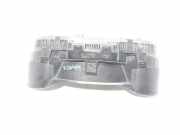 Tachoeinheit Kmh BM5T10849CU Ford Focus 3 Schrägheck 1.6 TDCi 115 (T1DA)