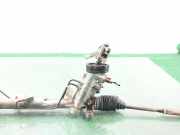 Lenkgetriebe 6Q1423055BL Seat Cordoba (6L2) Limousine 1.9 TDI (AXR)