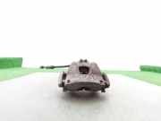 Bremssattel Rechts Vorne C2C41873 Jaguar R-Dynamic AWD 180 CV / 132 KW