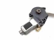 Fensterhebermotor Rechts Hinten 834602D001 Hyundai Elantra III Limousine 1.6i 16V (G4ED)
