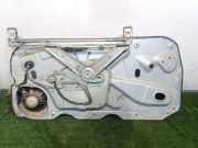 Fensterheber Links Vorne 4M51B203A Ford FOCUS BERLINA (CAP) Sport 109 CV / 80 KW