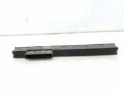 Kombischalter 03742206 BMW (E53) 3.0d 184 CV / 135 KW
