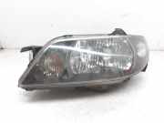 Scheinwerfer Links BL4C510L0D Mazda 323 Fastbreak (BJ14) 1.6 16V (ZM)