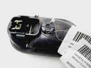 T?rgriff Innen Rechts Hinten 8200310580 Renault Clio III (BR/CR) Schr?gheck 1.5 dCi 85 (K9K-766(Euro 4))