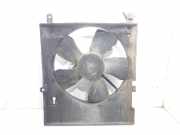 Kühlerventilator 93740673 Daewoo / Chevrolet Kalos (SF69) Limousine 1.4 (F14S3)