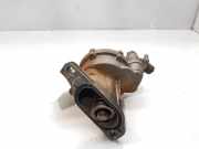 Vakuumpumpe 054145100 Audi 100 (C4) Limousine 2.3 E 5E (AAR)