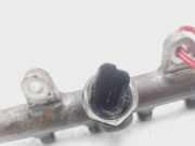 Einspritzd?sen D?senstock 8200701690 Dacia Podium 75 CV / 55 KW