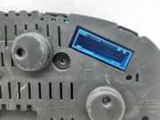 Tachoeinheit Kmh 1M0920820E Seat Leon (1M1) Schrägheck 5-drs 1.6 16V (BCB)