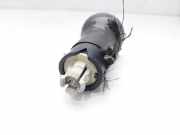 Schalthebelknopf 1J0711113FKZ Volkswagen Golf IV (1J1) Schrägheck 1.9 TDI (AGR) AGR