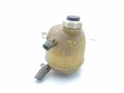 Ausgleichbehälter - 7700839184 Renault Megane (BA) Schrägheck 5-drs 1.6i ,Easy (K7M-702)