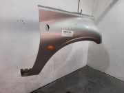 Kotflügel Rechts Vorne 05015484AF Chrysler PT Cruiser Schrägheck 2.2 CRD 16V (EDJ)