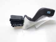 Scheibenwischerschalter 09185417 Opel Corsa C (F08/68) Schrägheck 1.3 CDTi 16V (Z13DT)