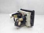 Bedienung Klimaanlage 96539551 Daewoo / Chevrolet Kalos (SF48) Schr?gheck 1.2 (B12S1)