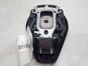 Airbag Lenkrad 96380009ZE Citroën C3 (FC/FL/FT) Schrägheck 5-drs 1.1 (TU1JP(HFX))