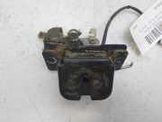 Heckschloss 812303E000 Kia Sorento I (JC) SUV 2.5 CRDi 16V VGT (D4CB)