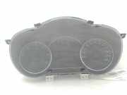 Tachoeinheit Kmh 94002A4340 Kia Carens IV (RP) Großraumlimousine 1.7 CRDi 16V (D4FD)