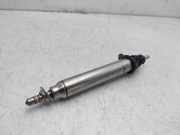 Kraftstoff-Injector A2780700687 Mercedes-Benz CLA Shooting Brake (117.9) Kombi 1.6 CLA-200 16V (M270.910)