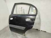 Tür Links Hinten 770031G020 Kia Rio II (DE) Schrägheck 1.5 CRDi VGT 16V (D4FA)
