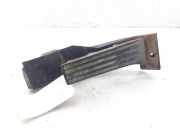 Gaspedal 3542677264601 BMW X3 (E83) SUV 2.0d 16V (M47N(204D4))
