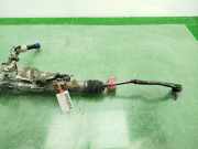 Lenkgetriebe 8200891249 Renault Espace (JK) Großraumlimousine 2.0 dCi 16V 150 FAP . (M9R-740)