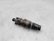 Kraftstoff-Injector KCA20S106 Opel Frontera (6B) Geländewagen 2.2 DTI 16V (Y22DTH)