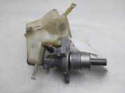 Hauptzylinder 34311165544 BMW X5 (E53) SUV 3.0d 24V (M57-D30(306D1))