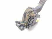 Gaspedal - - 7L0723507B Audi Q7 (4LB) SUV 4.2 FSI V8 32V (BAR)