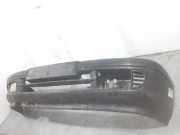 Stoßstange Vorne 6U0807221 Skoda FELICIA BERLINA ( 791) GLX 64 CV / 47 KW